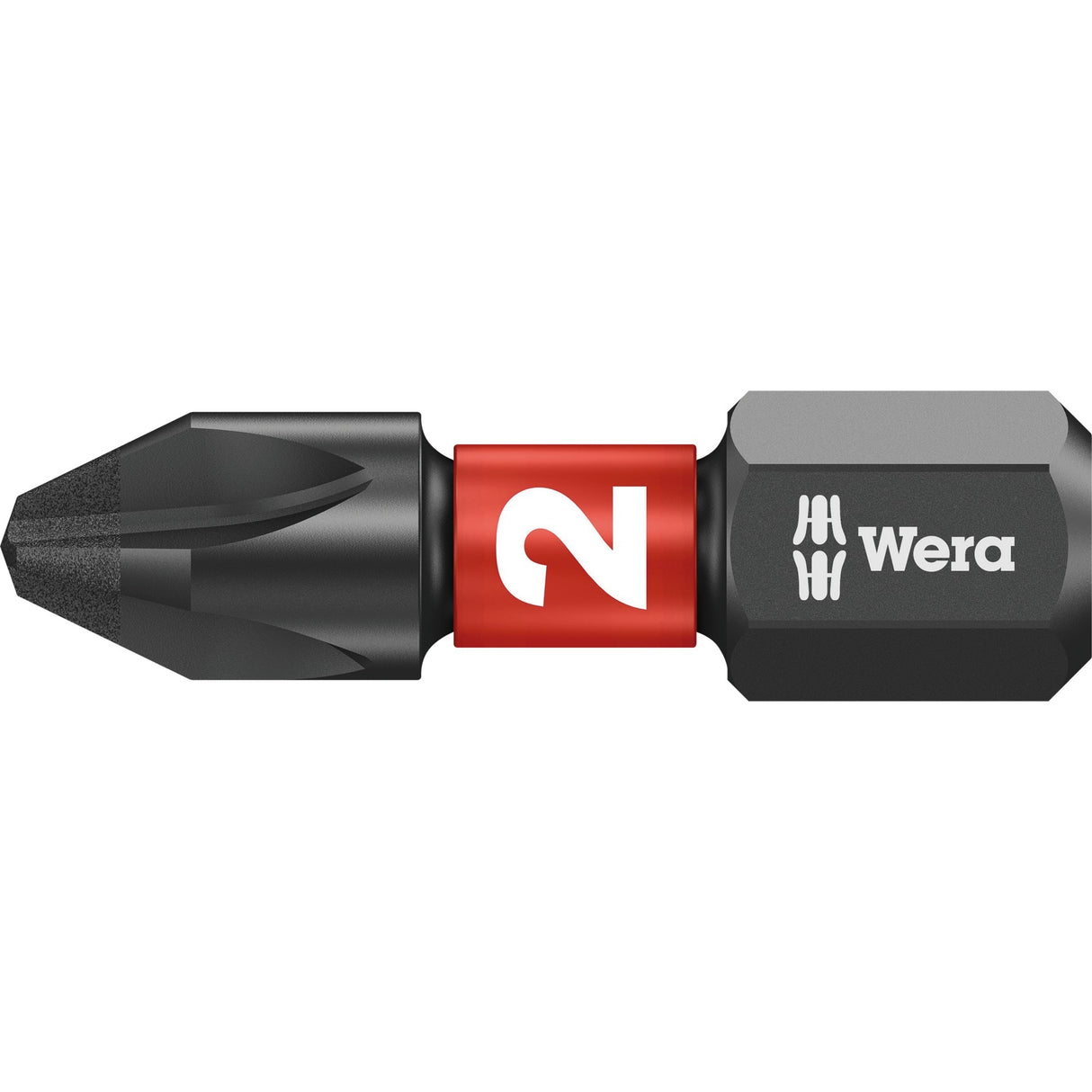 Waa kraftform kompakt 100
