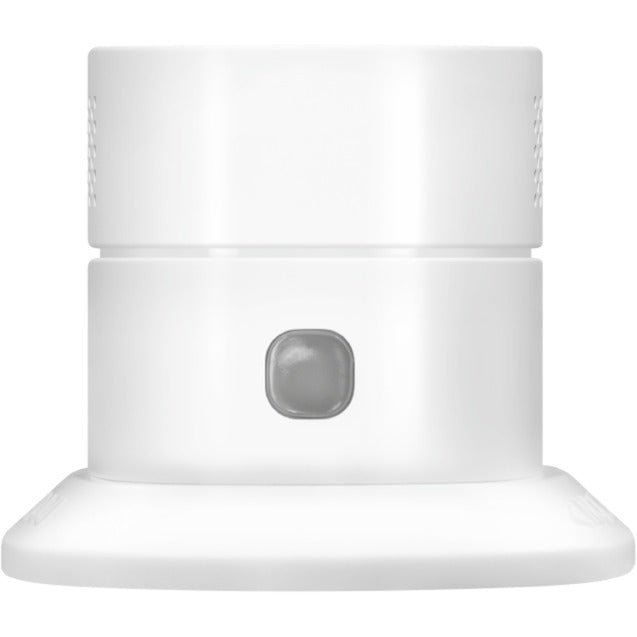 Cliquez sur Cliquez sur Wireless Zigbee Carbon Monoxyde Detector ZCO-900