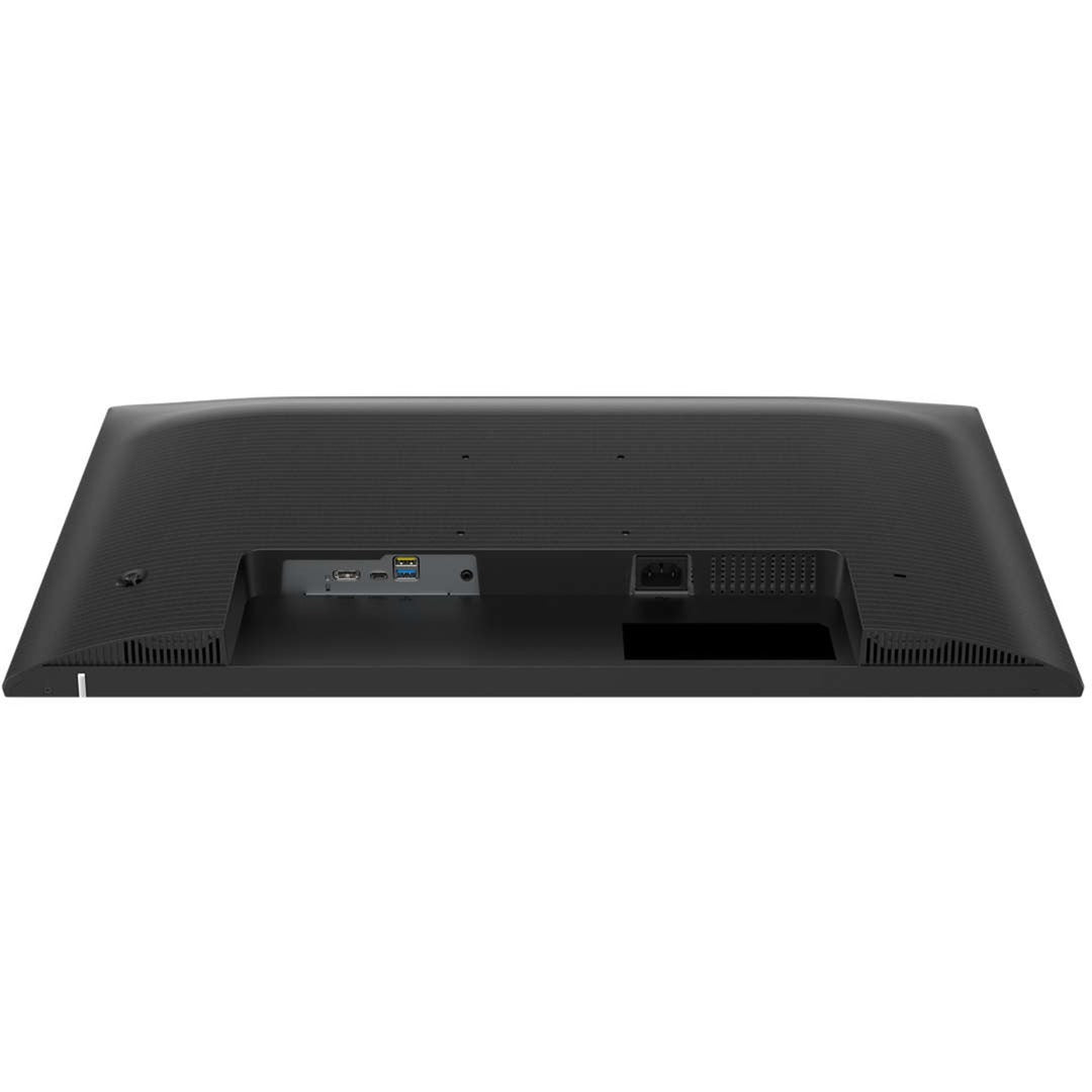 Moniteur Philips 27e1n1300ae 00 27 (noir, HDMI, 2x USB-A, USB-C)