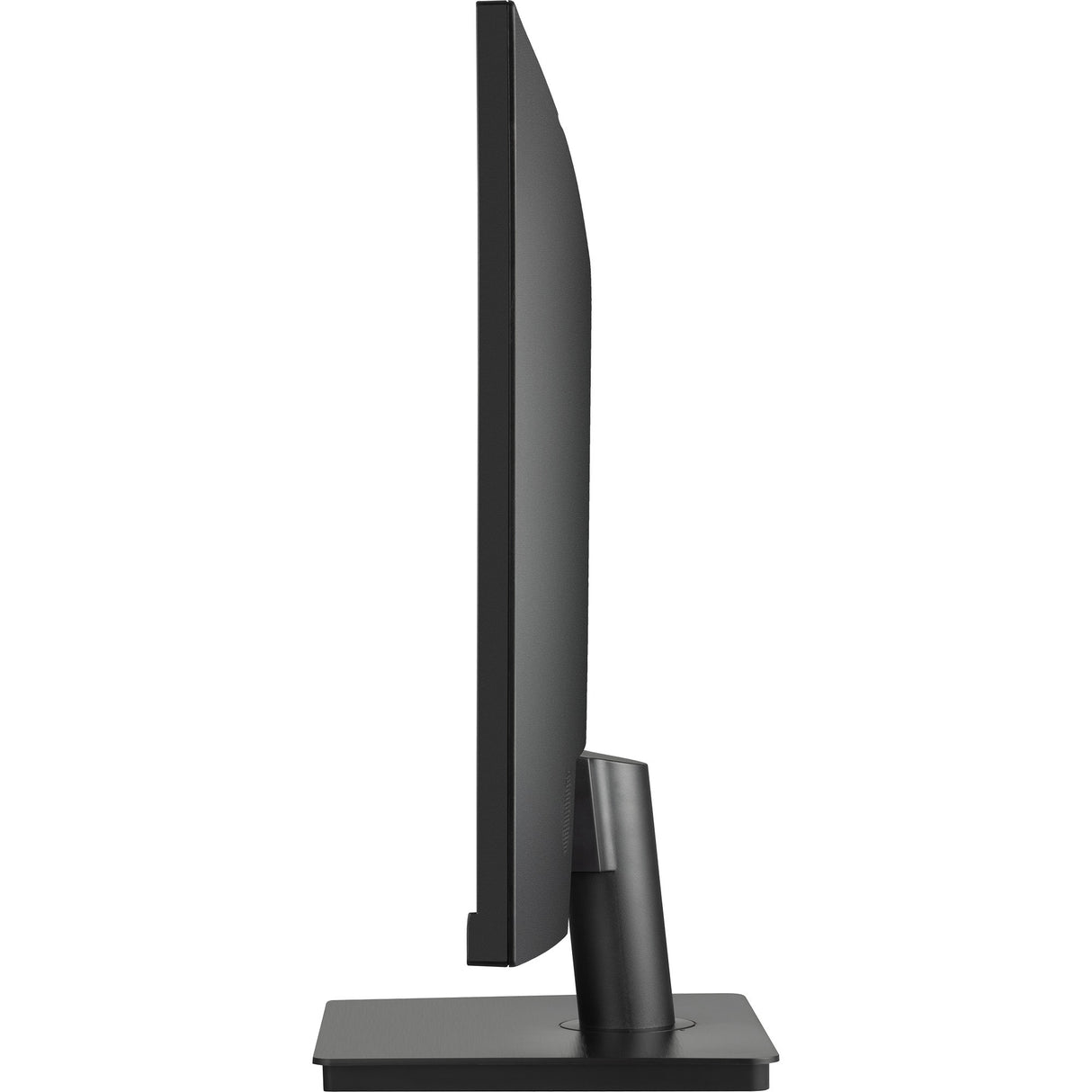 Moniteur Viewsonic VA3208-4K-HD 31,5 (noir (mat), 2x HDMI, 1x port d'affichage)
