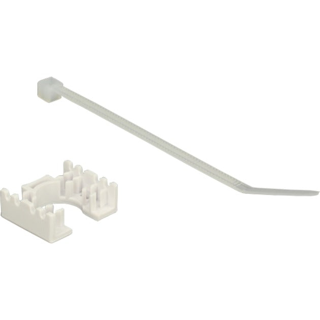 Module de keystone Dellock RJ45 Jack> LSA Cat.6a UTP