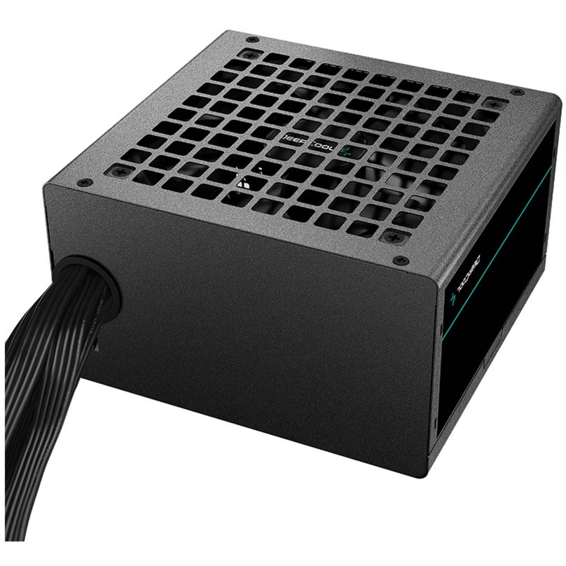 DeepCoolPF750 750W