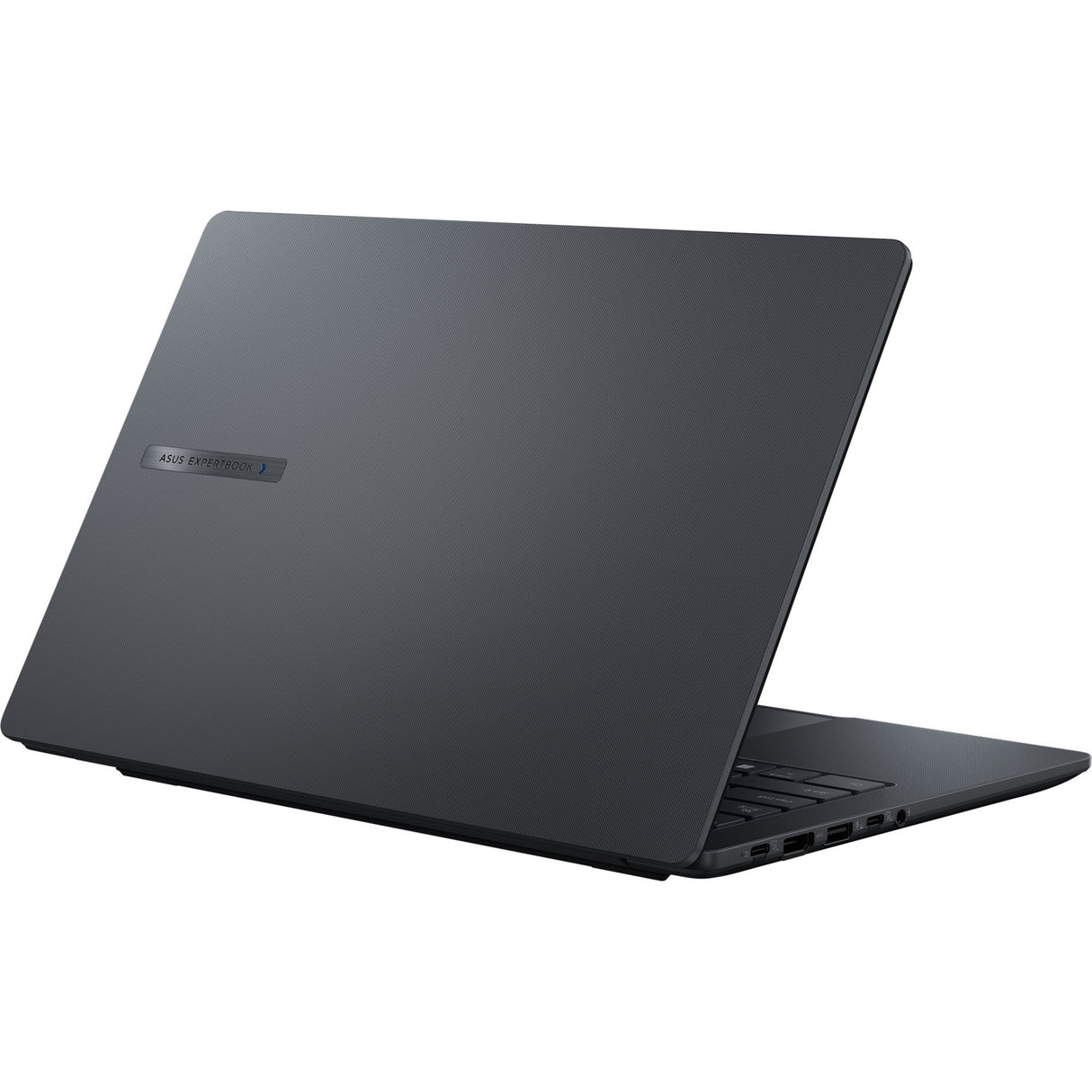 Asus expertbook b1 b1403cva-s63661xa 14 copilot + ordinateur portable (gris | core i5-13420h | graphiques uhd | 8 go | SSD 256 go)