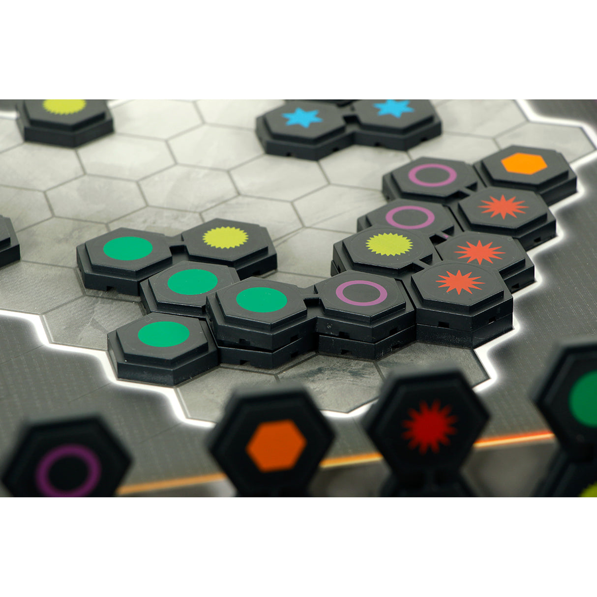 999games 999 jeux génie jeu de société 3D