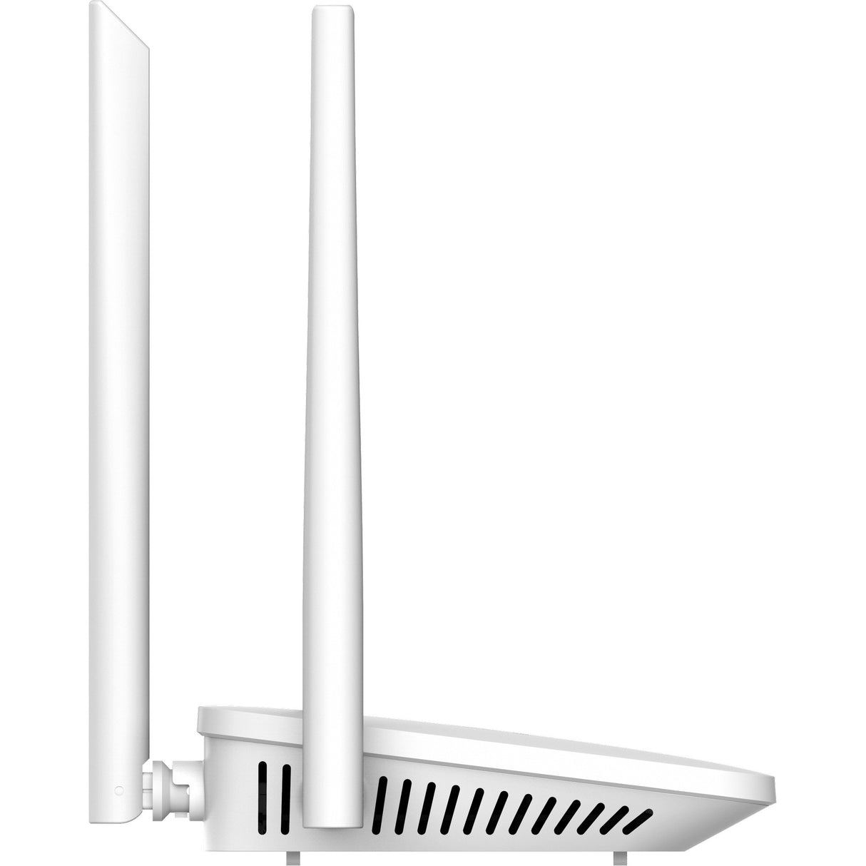 Routeur Wi-Fi 6 double bande Imou HX21 AX3000 (blanc, maillé)