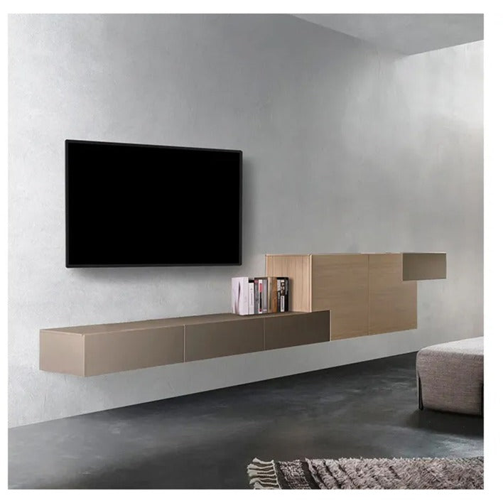 Neomounts par NewStar Select WL30S-850BL18 Prise en charge du mur plat