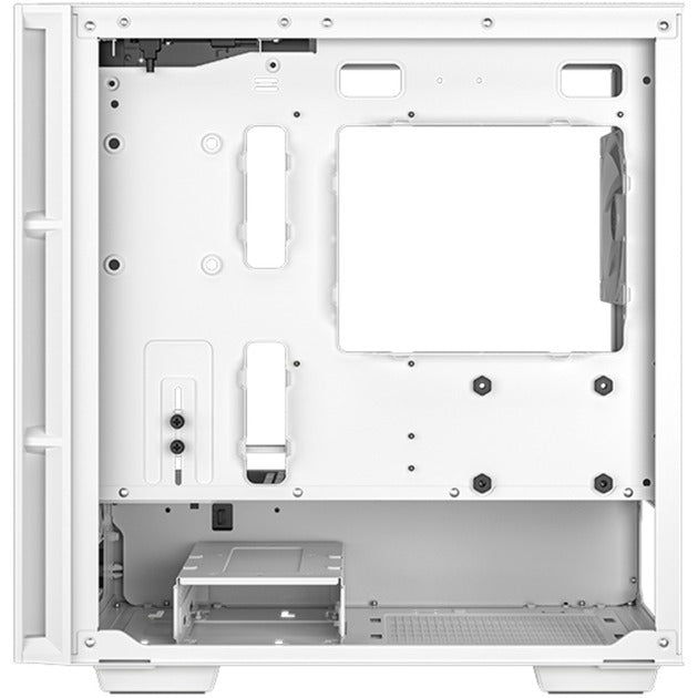 Deepcool CH360 numérique