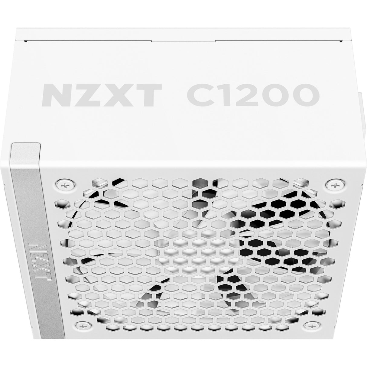 Nzxt c1200 or atx 3.1