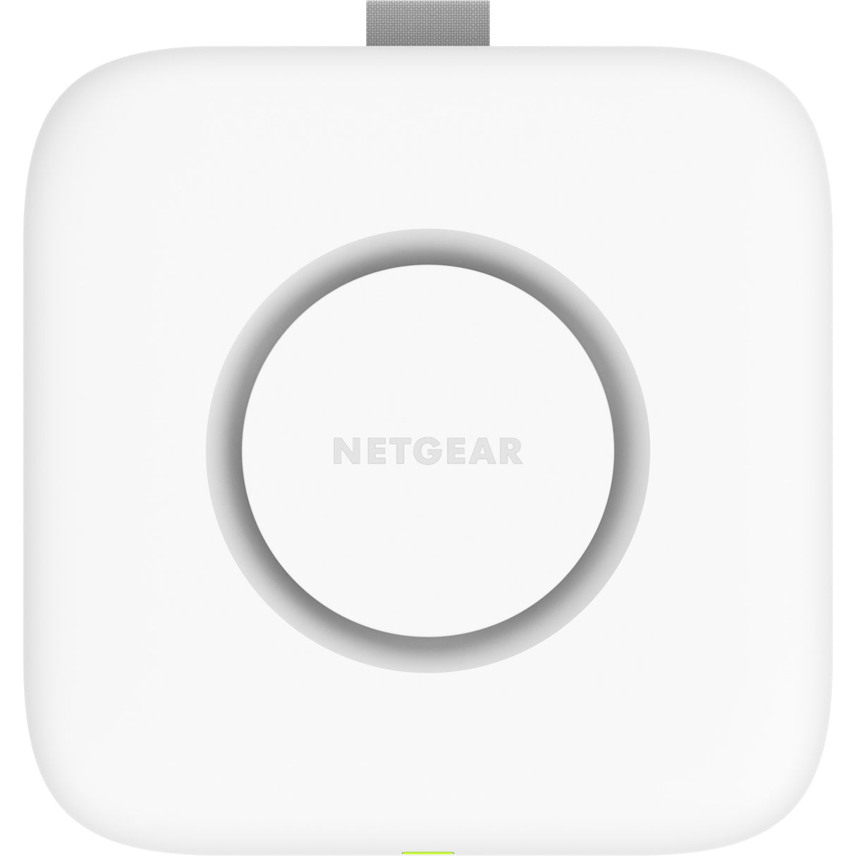 Point d'accès Wi-Fi 7 gérable Netgear wbe710 Insight