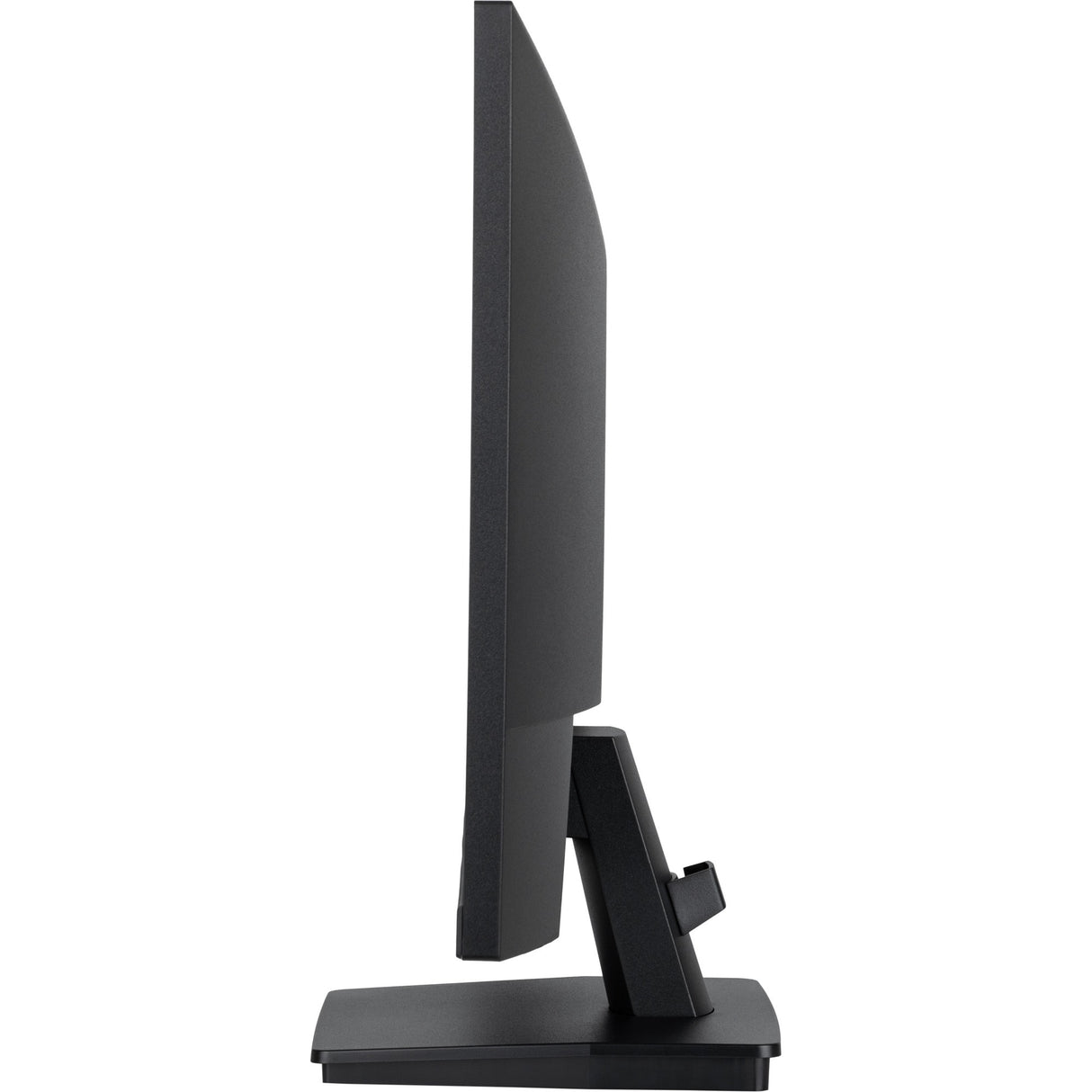 Moniteur Iiyama prolite xu2493hsu-b7 24 (noir (mat), HDMI, port d'affichage, 2x USB-A, USB-B)
