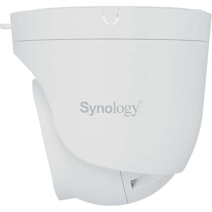Caméra de sécurité Synology tc500 (blanc)