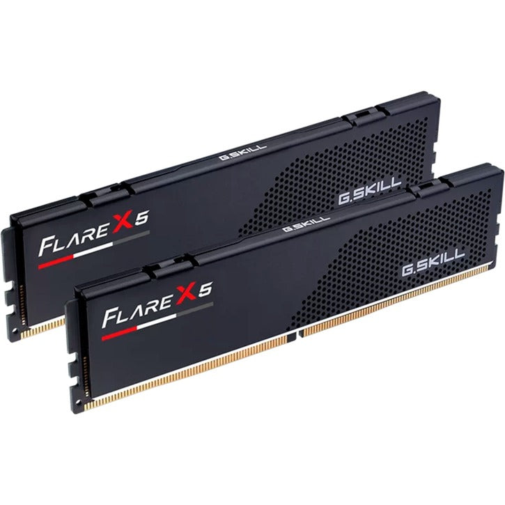 G.Skill G.Skill 32 Go DDR5-6000