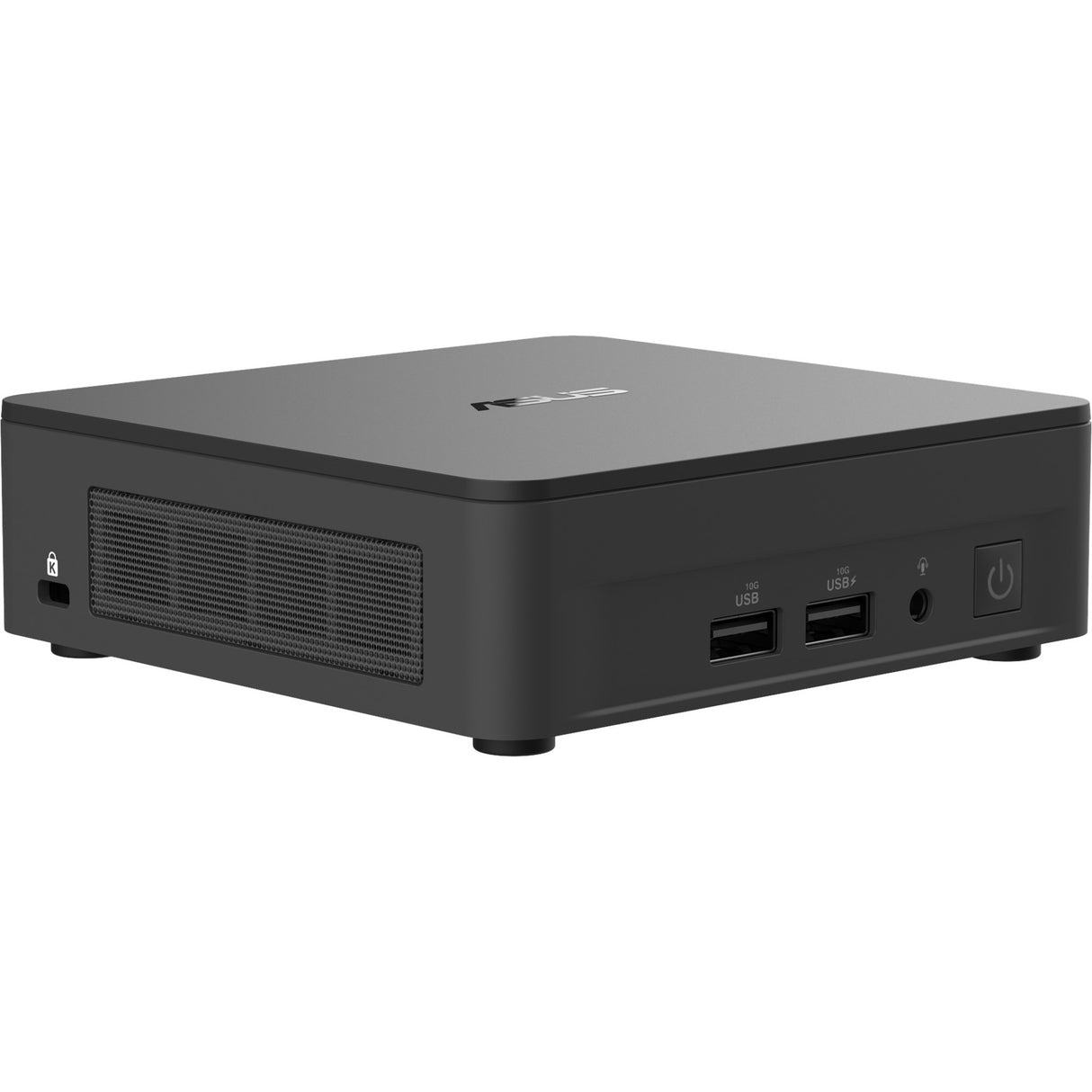 Kit ASUS NUC 13 NUC13ANKi50002I