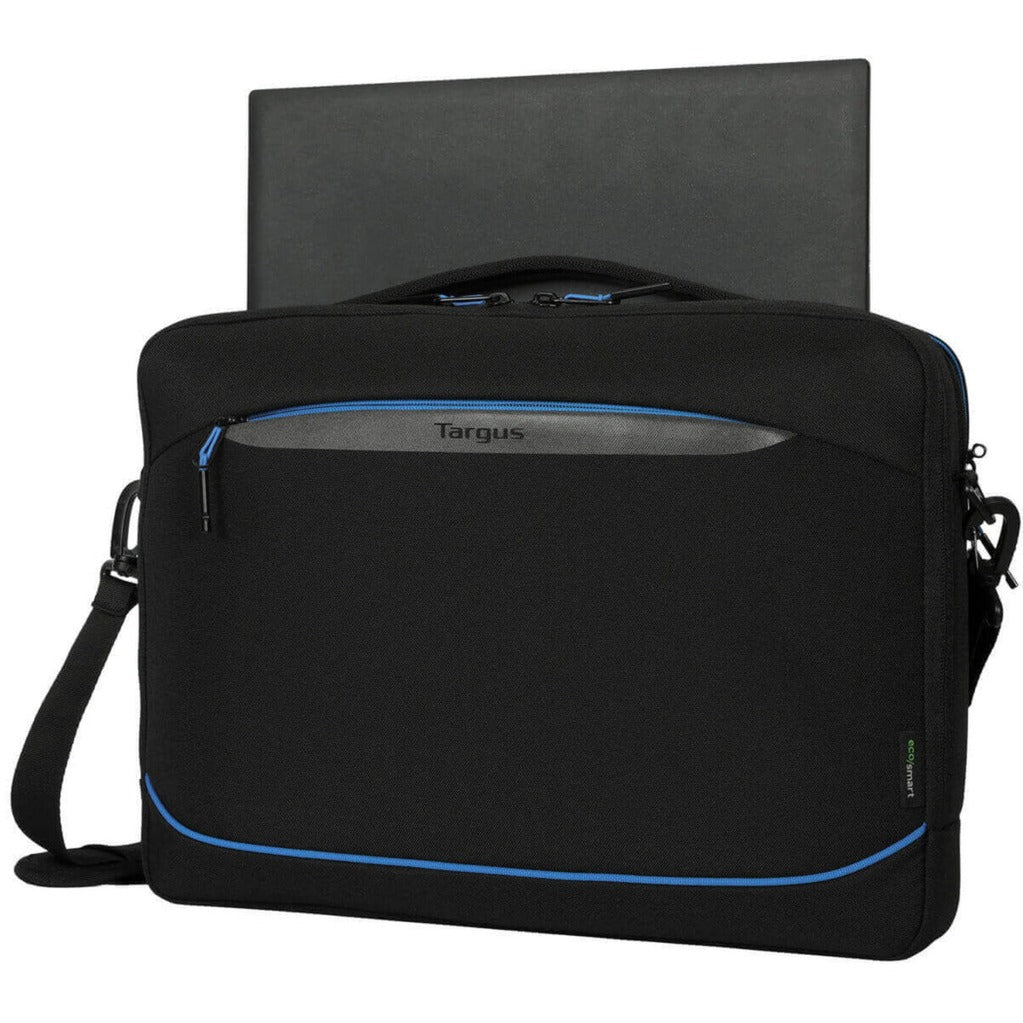 Targus 15-16 ”LETTRE ECOSMART LETTRE