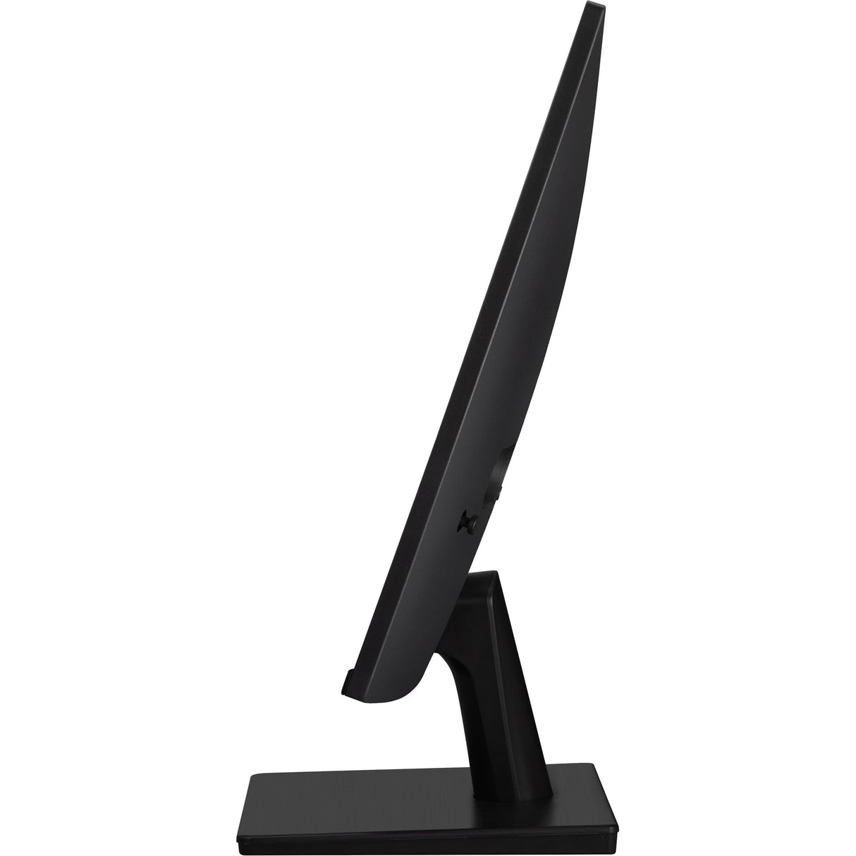 Moniteur Viewsonic VA2715-H 27 (noir, 1x HDMI, 1x VGA, 100 Hz)