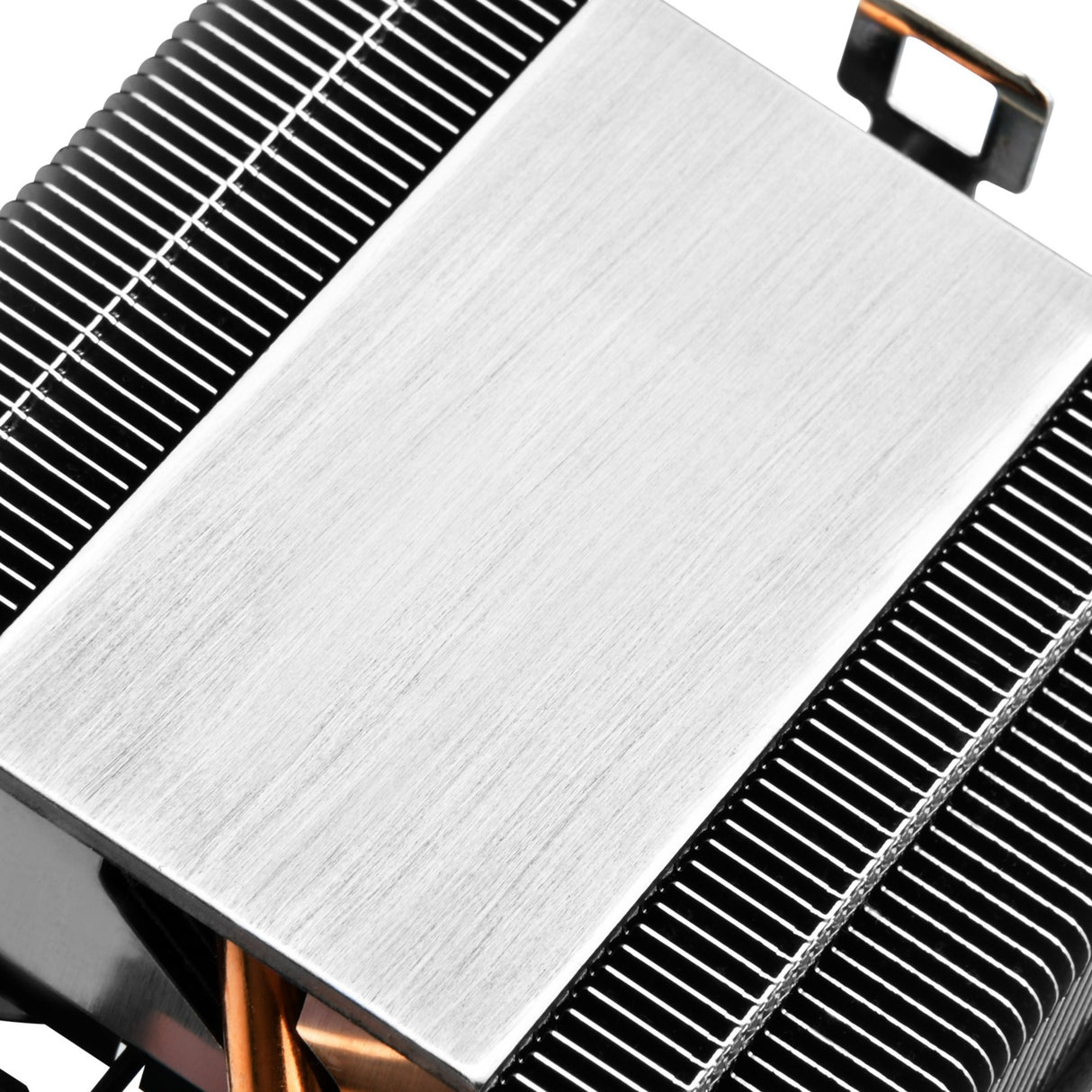 Refroidisseur de processeur Silverstone sst-kr01