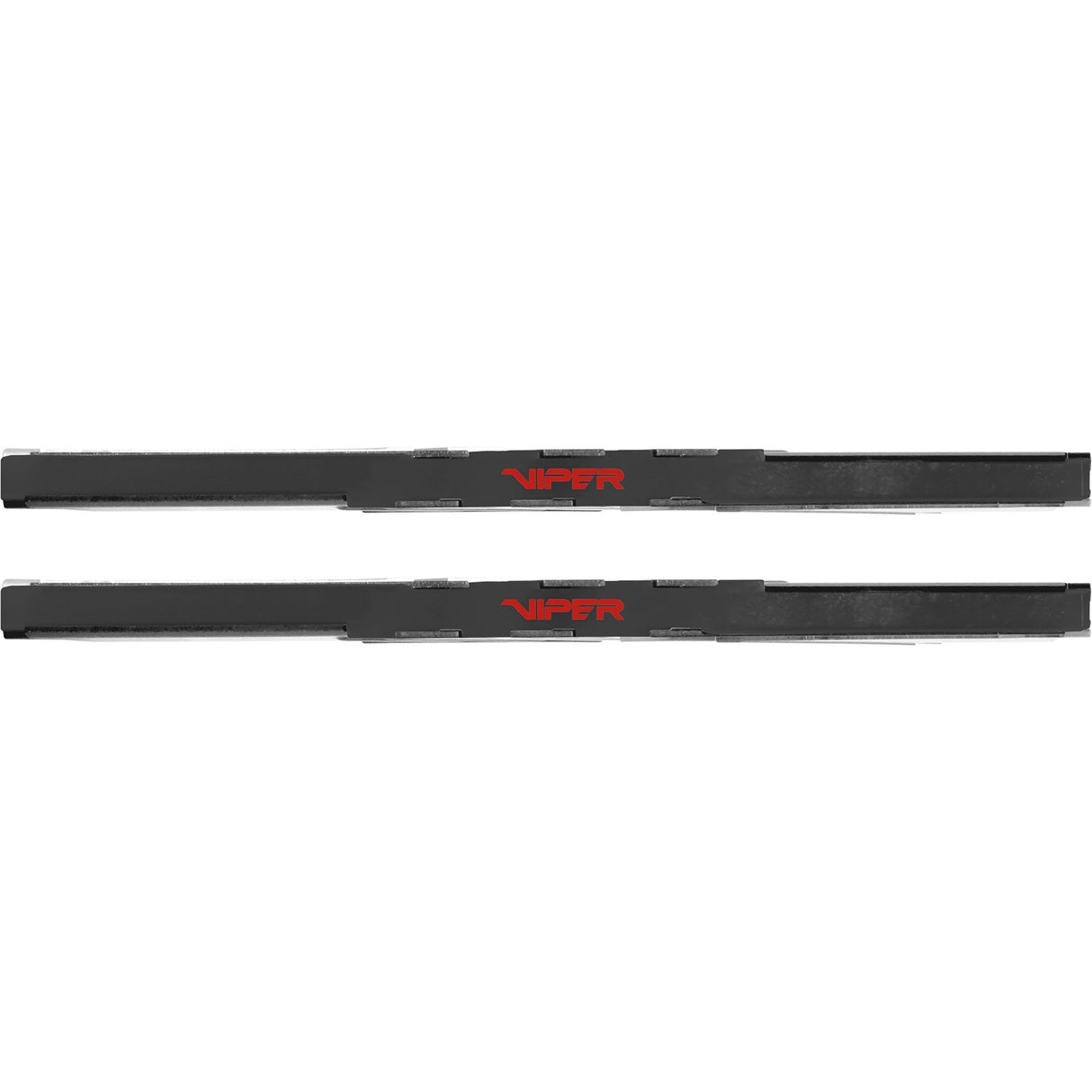 Patriot pvv564g600c30k viper venom dimm double kit, 64 go, ddr5, 6000mts, cl30