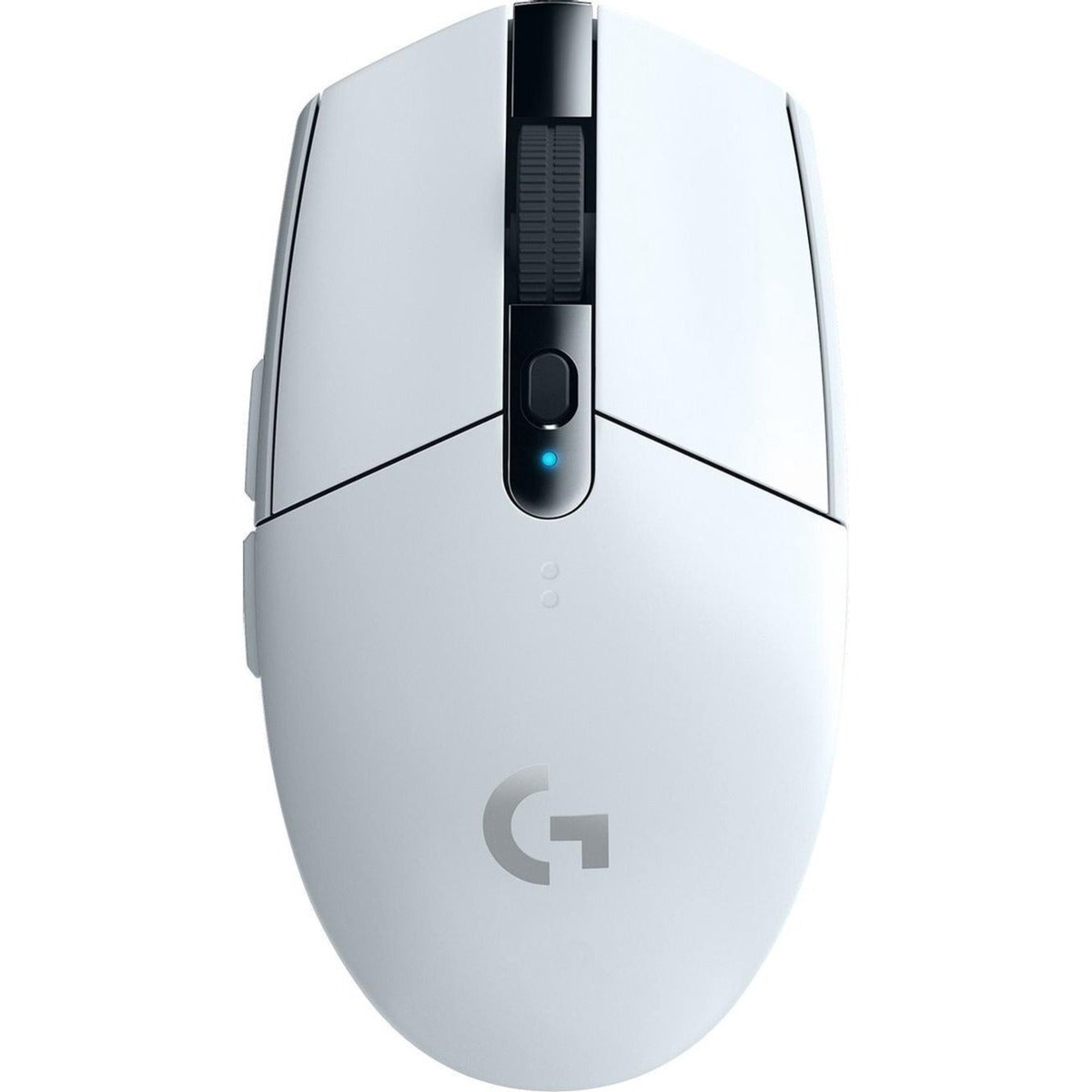 Souris de jeu sans fil Logitech G305 LIGHTSPEED