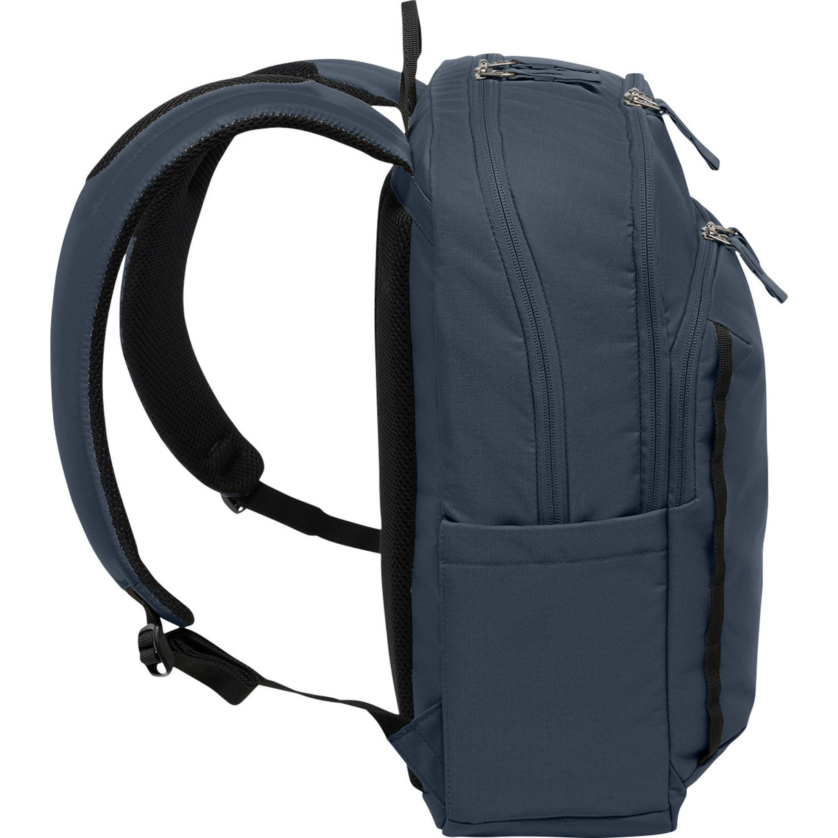 Sac à dos Jack wolfskin terracade (bleu foncé, 24 litres)
