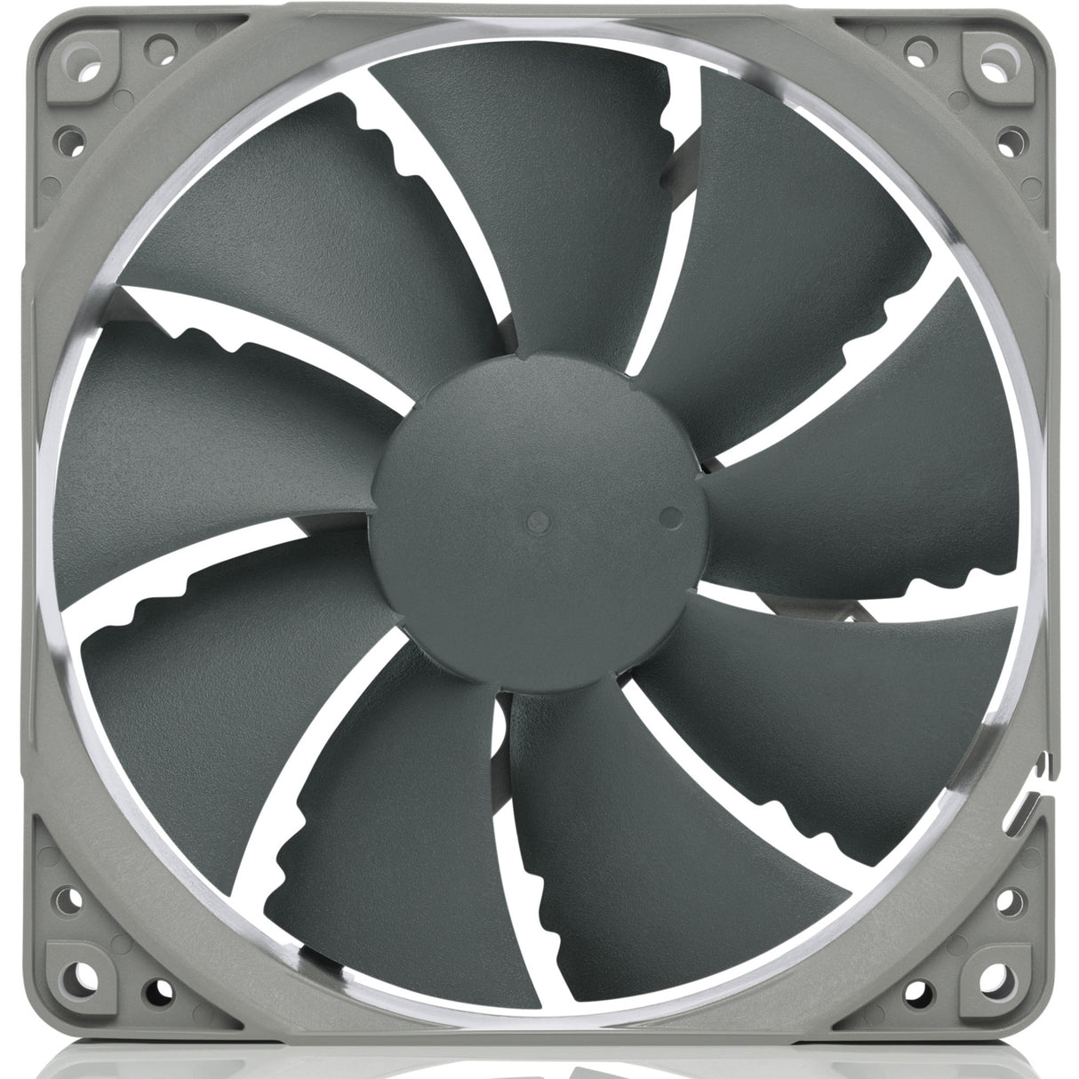 Ventilateur de boîtier Noctua nf-p12 redux-1700 pwm (120 x 120 x 25 mm)