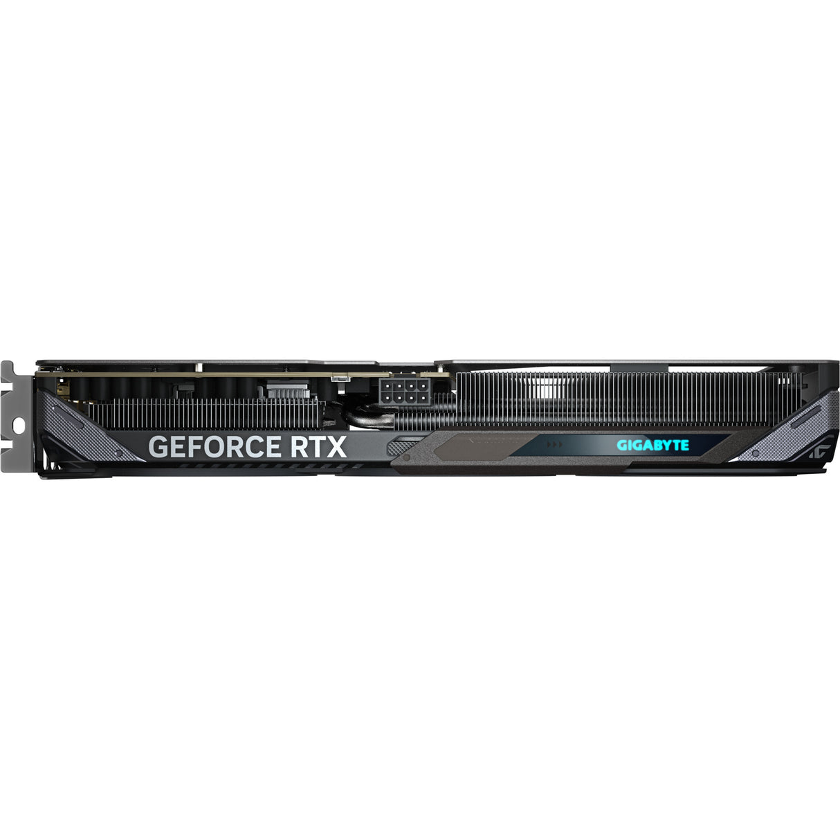 Carte graphique Gigabyte GeForce RTX 5060 Ti Gaming OC 8G (3x DisplayPort, 1x HDMI)