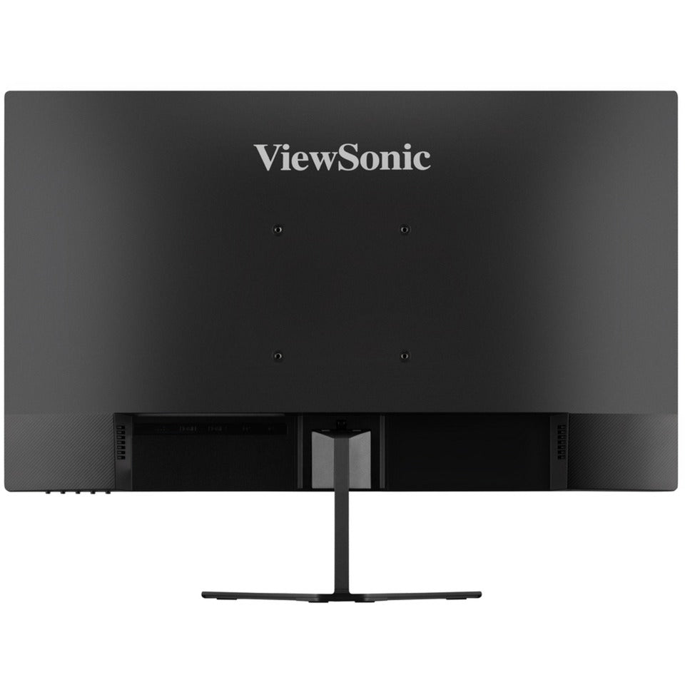 Moniteur de jeu Viewsonic vx2779-hd-pro 27 (noir, 2x HDMI, 1x port d'affichage, 180 Hz)