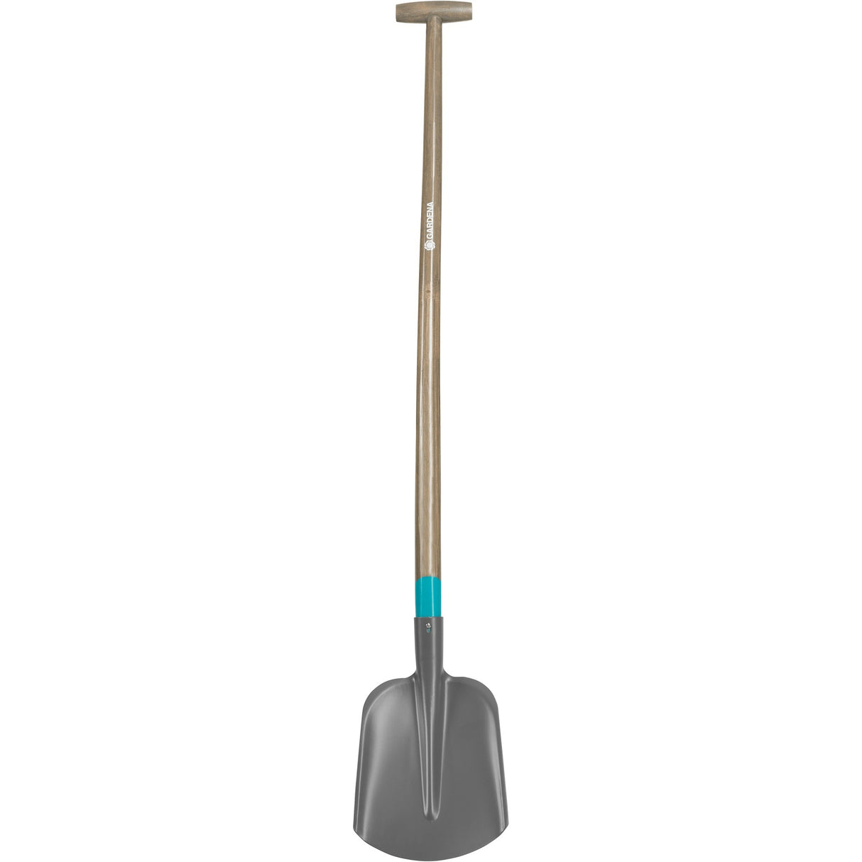 Gardena Natural Phel