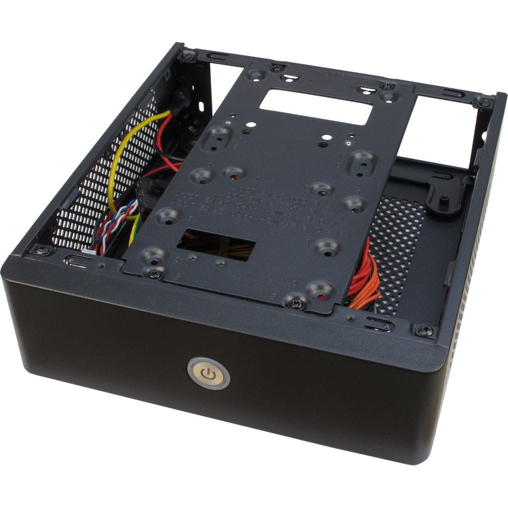 ITX-601 inter-technologie