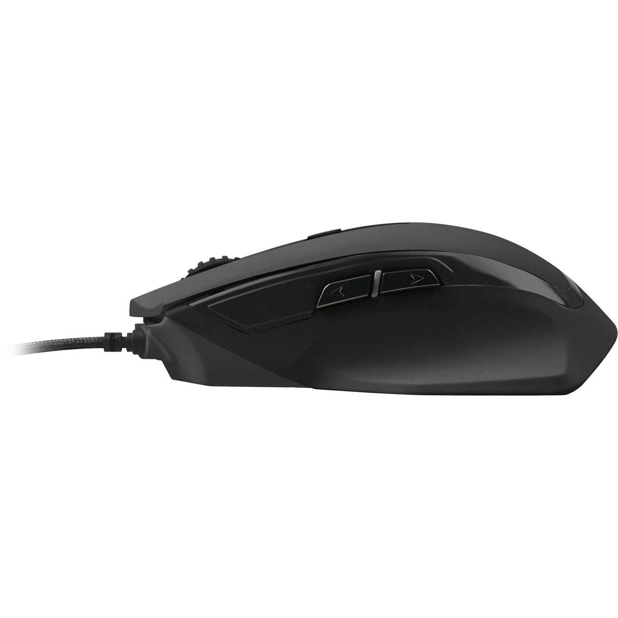 Sharkoon Sharkoon Shark II