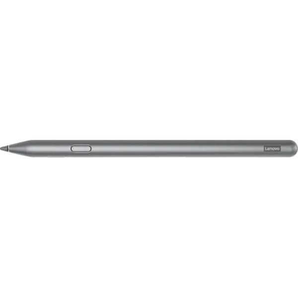 Lenovo Tab Pen et stylet (gris, Bluetooth)