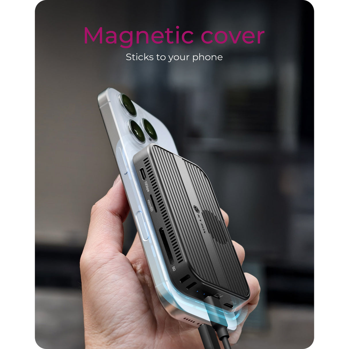 4250078175186