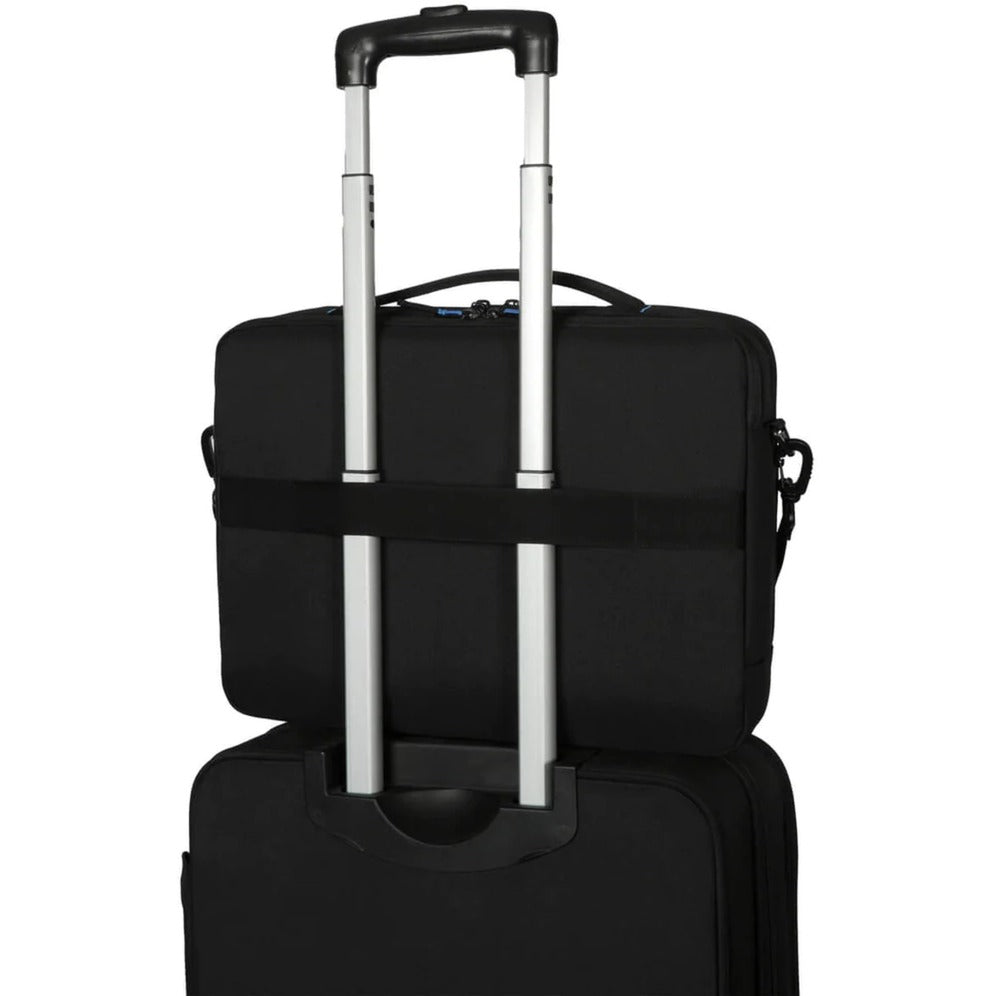 Targus 15-16 ”LETTRE ECOSMART LETTRE