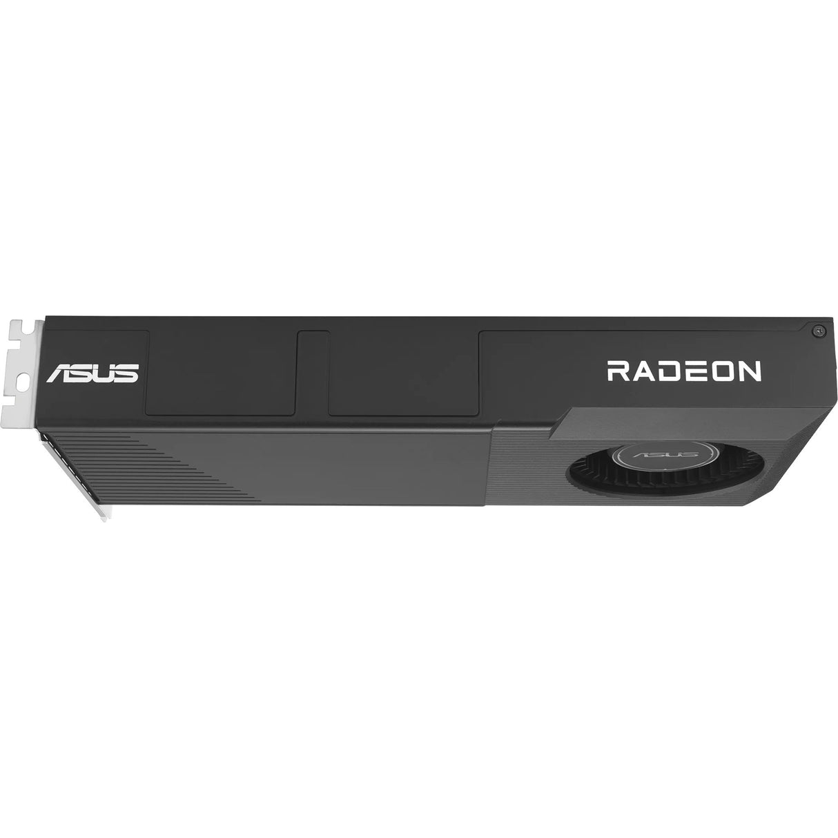 Carte graphique Asus radeon™ ai pro r9700 turbo (noir, displayport, hdmi)