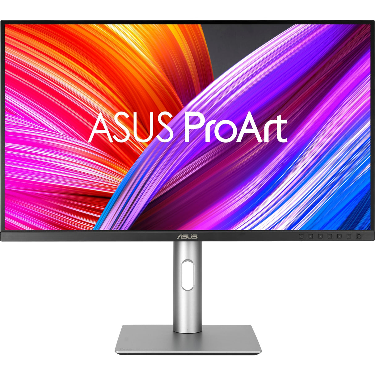 ASUS PROART AFFICH PA329CRV
