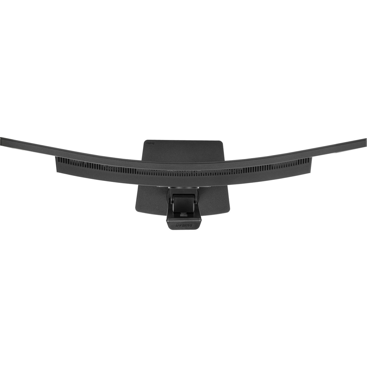 Moniteur ultra-large incurvé Iiyama Prolite XCB3494WQSU-B1 34 (noir, 2x HDMI, port d'affichage, 2x USB-A, 2x USB-C)