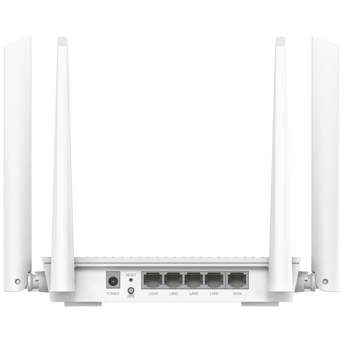 Routeur maillé Wi-Fi 6 gigabits Cudy ax3000