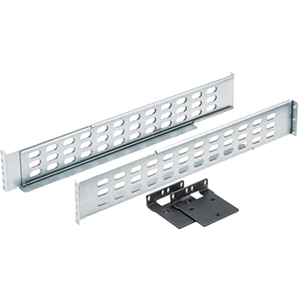 Cadre de montage d'accessoires Apc srtrk4 ups