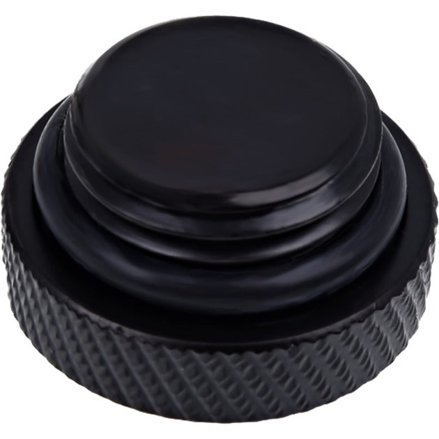 Raccord à vis Alphacool eiszapfen (noir)