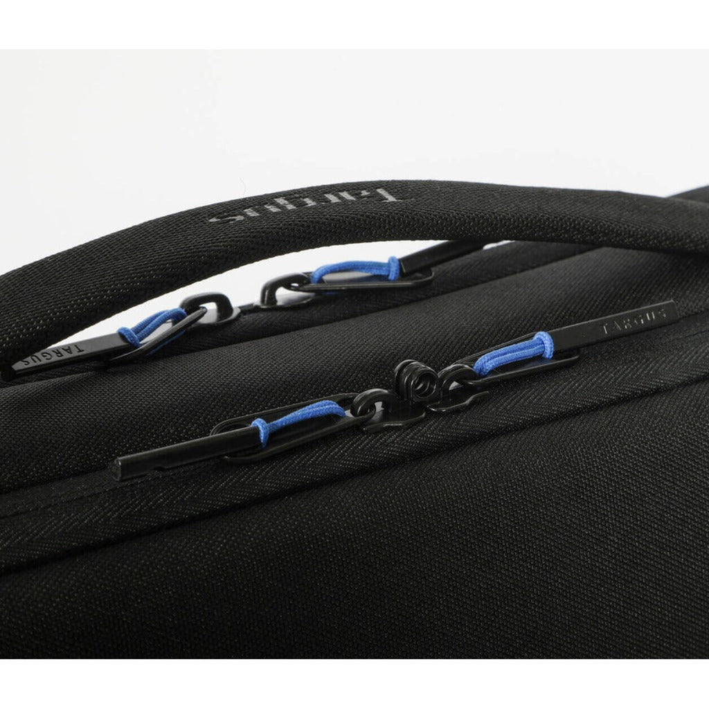 Targus 15-16 ”LETTRE ECOSMART LETTRE