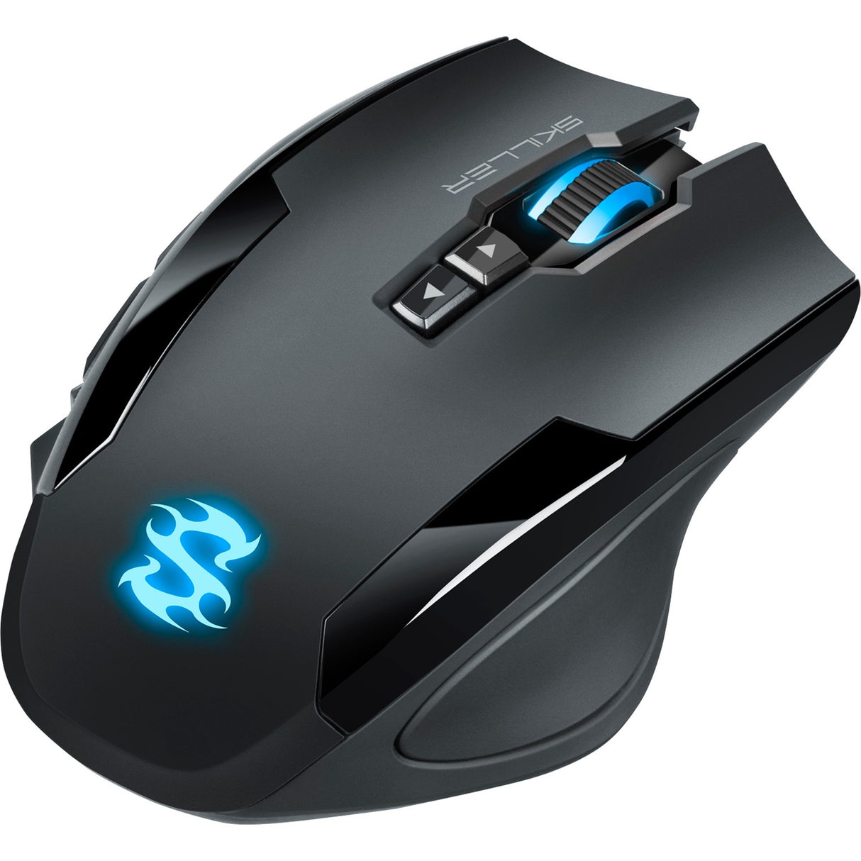 Sharkoon Sharkoon Skiler SGM1 RGB GAMING MUIS