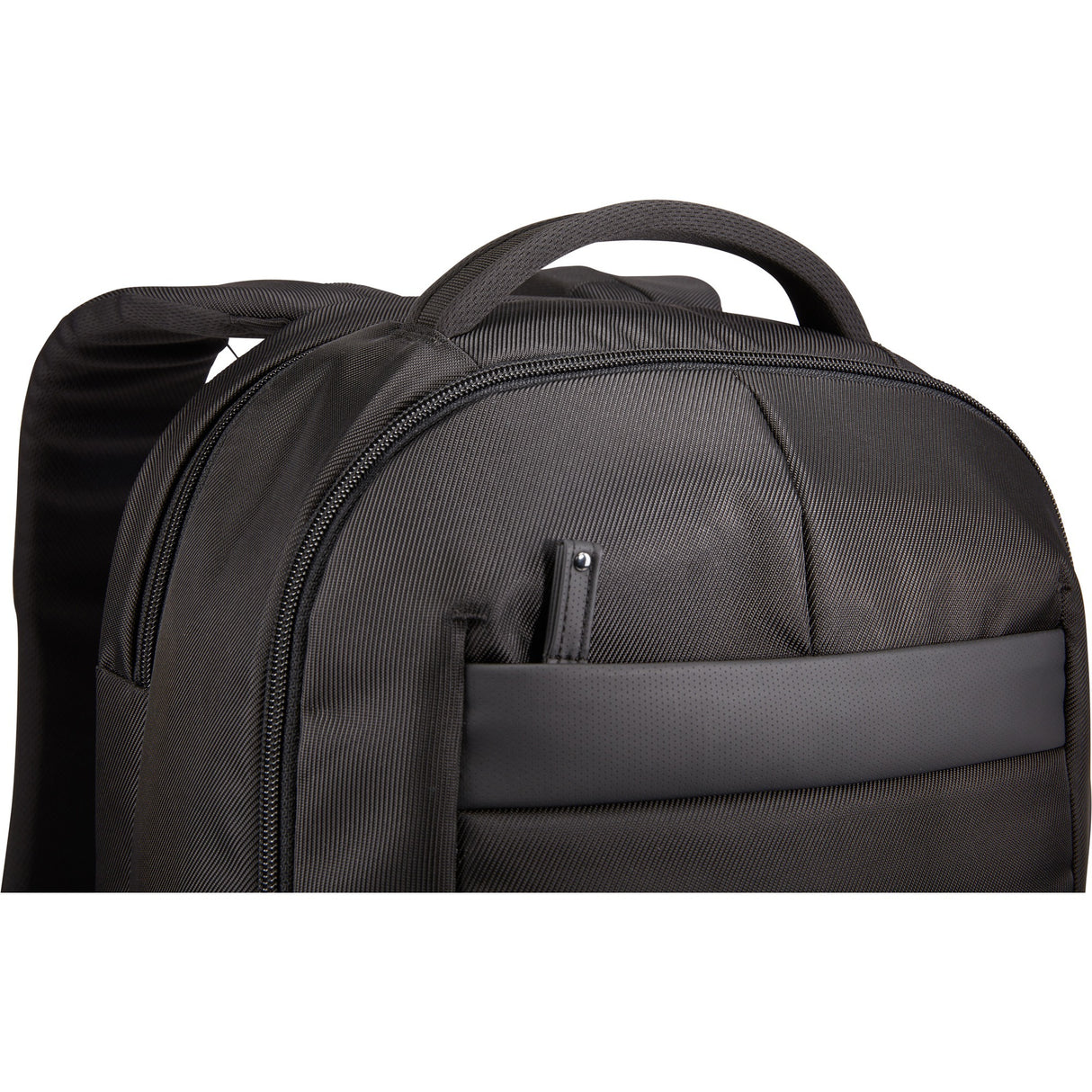 Case Logic Notion 15.6 Backpack d'ordinateur portable