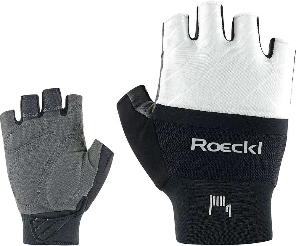 Roeckl sports bonau 2 - gants de cyclisme