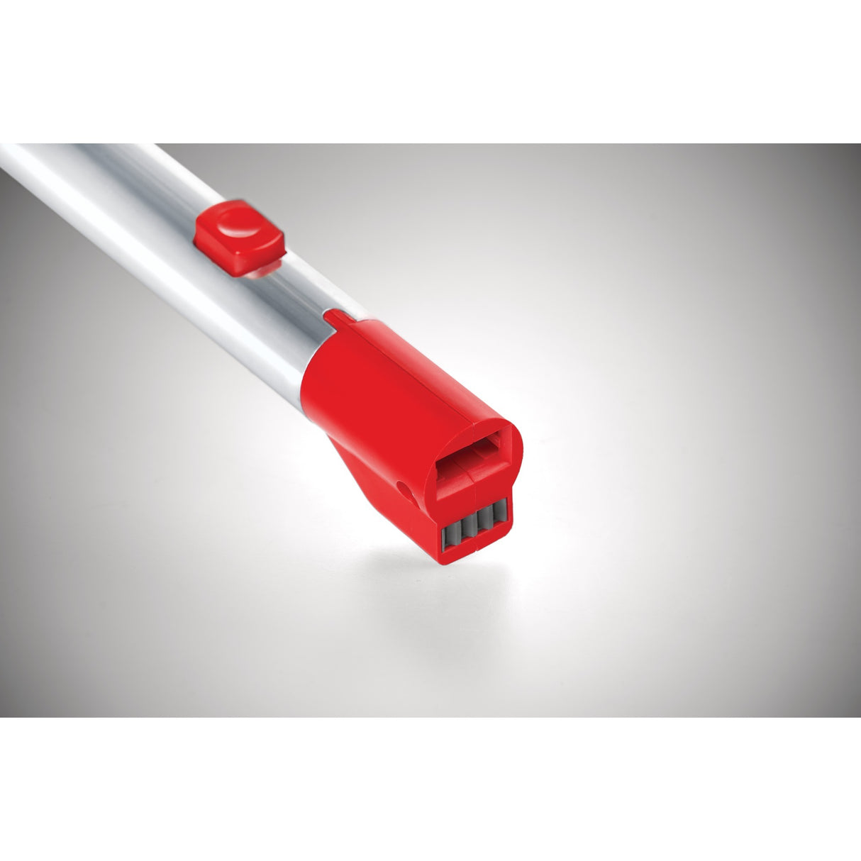 Wolf-Garten BS 140 EM E-Multi-Star Battery Steel