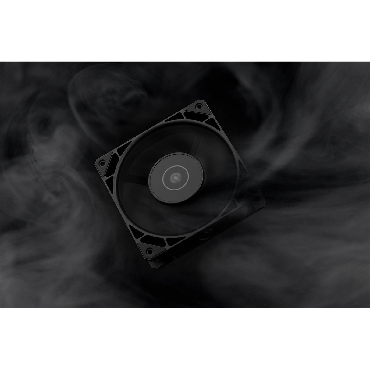 EKWB EK Lock Fan FPT 120