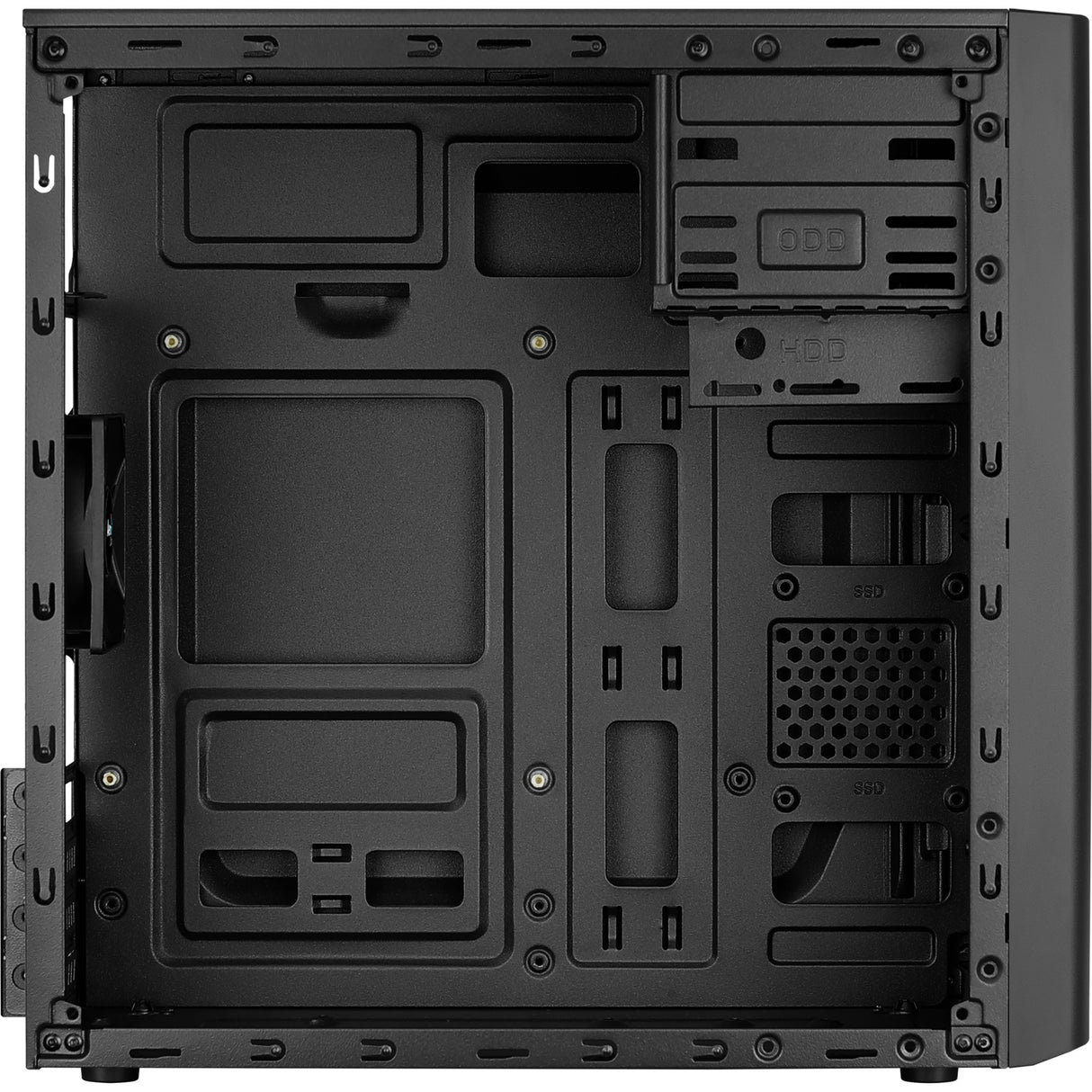 Aerocool aerocool CS-103