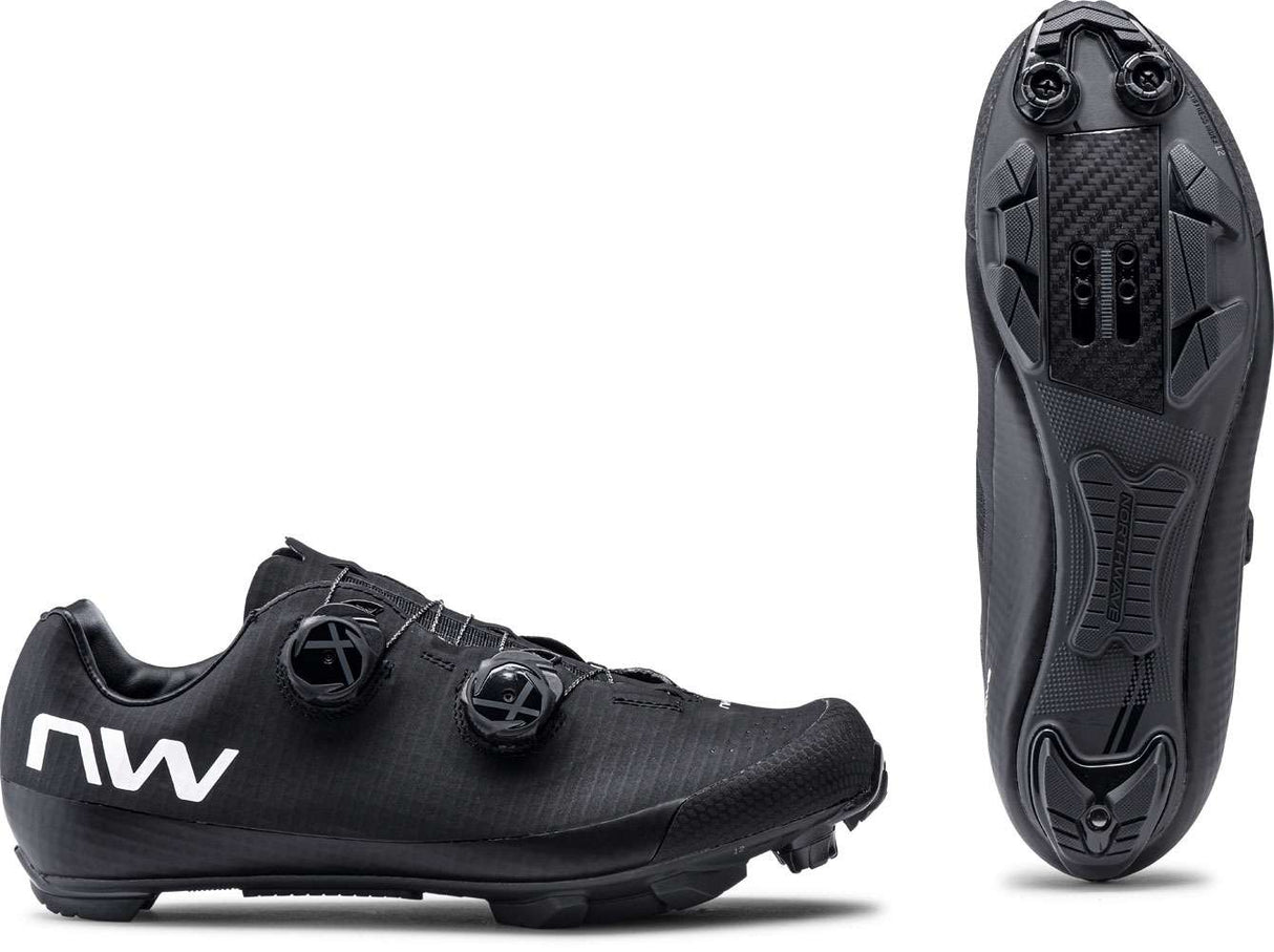 Northwave extreme xcm 4 - chaussures vtt