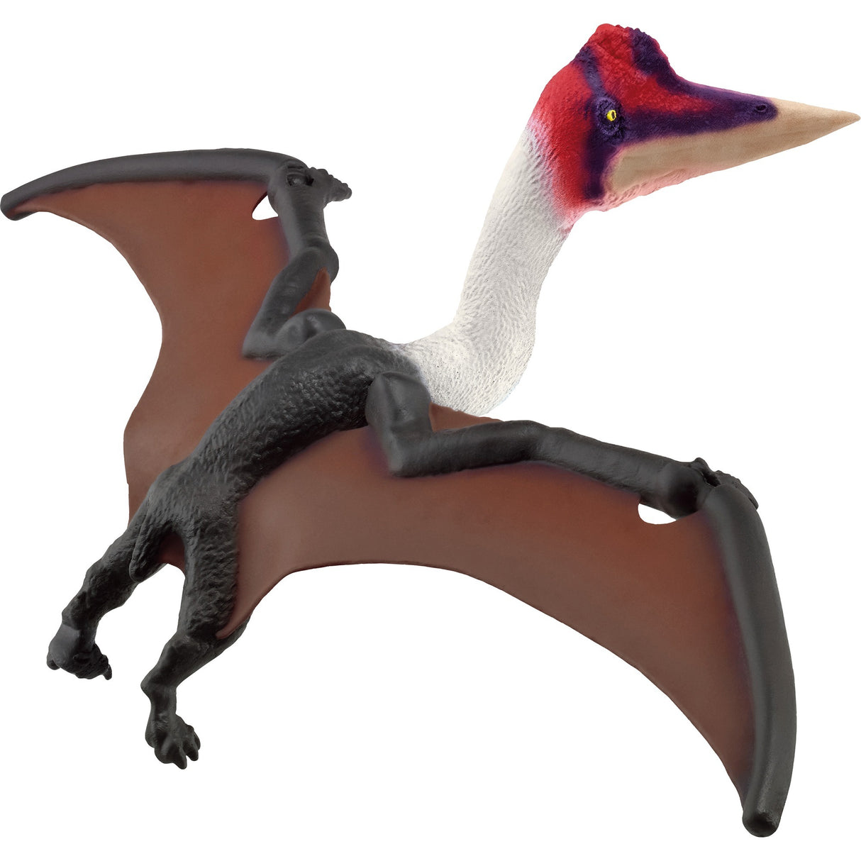 Schleich dinosaures quetzalcoatlus 15028