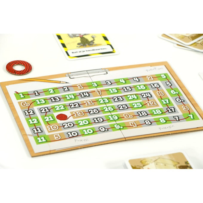 999games 999 jeux jeu de cartes chats de Schrödingers