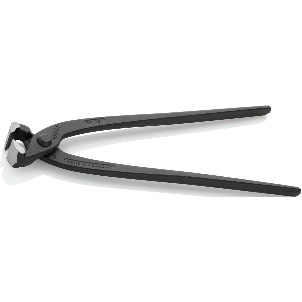 Knipex Monierang 99 00 280