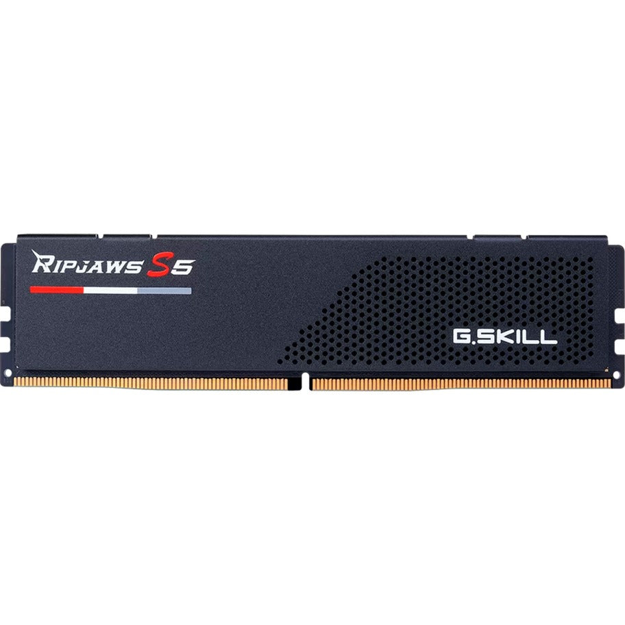 G.Skill G.Skill 64 Go DDR5-6000